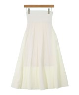 Ron Herman California ロング・マキシ丈スカート