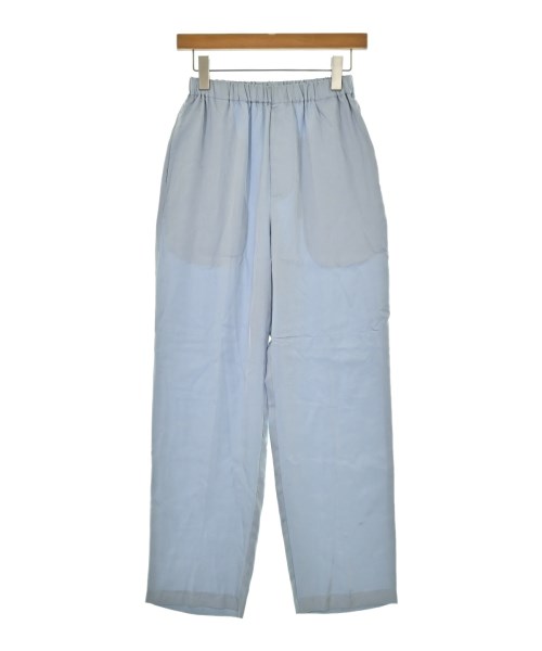 ロンハーマンカリフォルニア(Ron Herman California)のRon Herman California パンツ（その他）