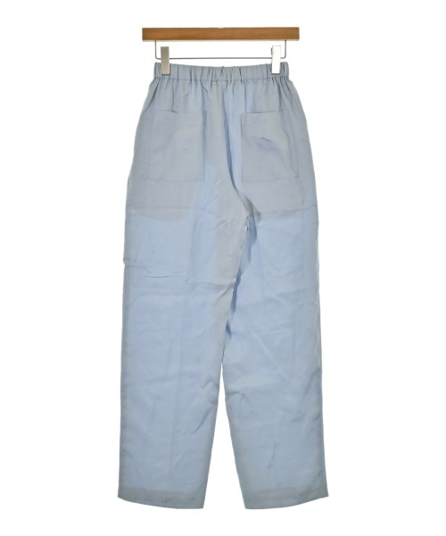 Ron Herman California（ロンハーマンカリフォルニア）その他 青 サイズ:S レディース/2200631141778