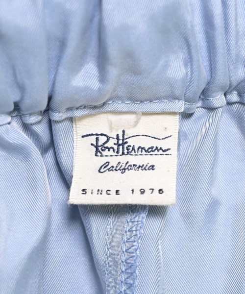 Ron Herman California（ロンハーマンカリフォルニア）その他 青 サイズ:S レディース/2200631141778