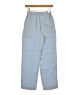 Ron Herman California（ロンハーマンカリフォルニア）その他 青 サイズ:S レディース/2200631141778