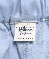 Ron Herman California（ロンハーマンカリフォルニア）その他 青 サイズ:S レディース/2200631141778