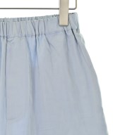 Ron Herman California（ロンハーマンカリフォルニア）その他 青 サイズ:S レディース/2200631141778