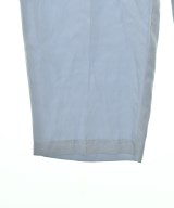 Ron Herman California（ロンハーマンカリフォルニア）その他 青 サイズ:S レディース/2200631141778