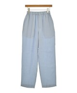 Ron Herman California パンツ（その他）