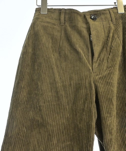 Ron Herman California（ロンハーマンカリフォルニア）その他 カーキ サイズ:XS レディース/2200631142218