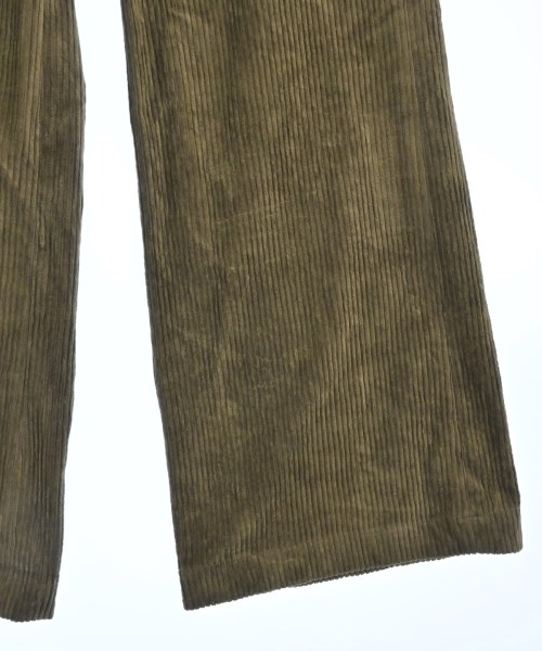 Ron Herman California（ロンハーマンカリフォルニア）その他 カーキ サイズ:XS レディース/2200631142218