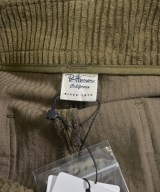 Ron Herman California（ロンハーマンカリフォルニア）その他 カーキ サイズ:XS レディース/2200631142218