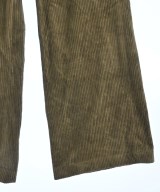 Ron Herman California（ロンハーマンカリフォルニア）その他 カーキ サイズ:XS レディース/2200631142218