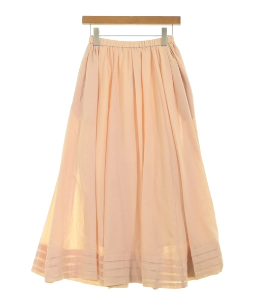 ロンハーマンカリフォルニア(Ron Herman California)のRon Herman California ロング・マキシ丈スカート