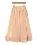 Ron Herman California ロング・マキシ丈スカート