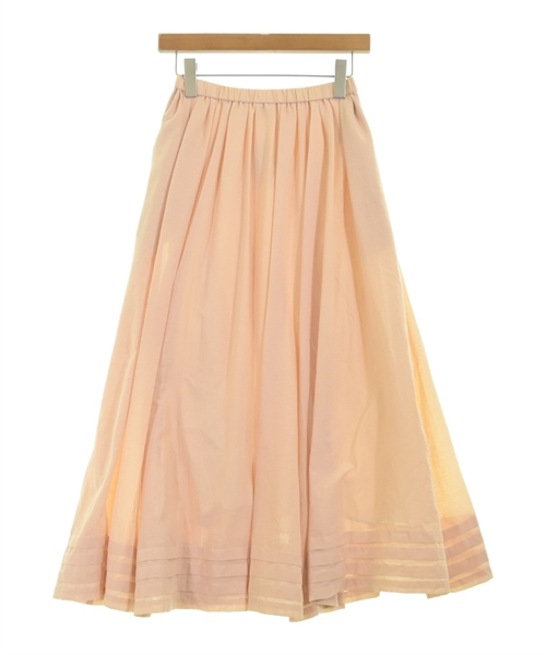 ロンハーマンカリフォルニア(Ron Herman California)のRon Herman California ロング・マキシ丈スカート