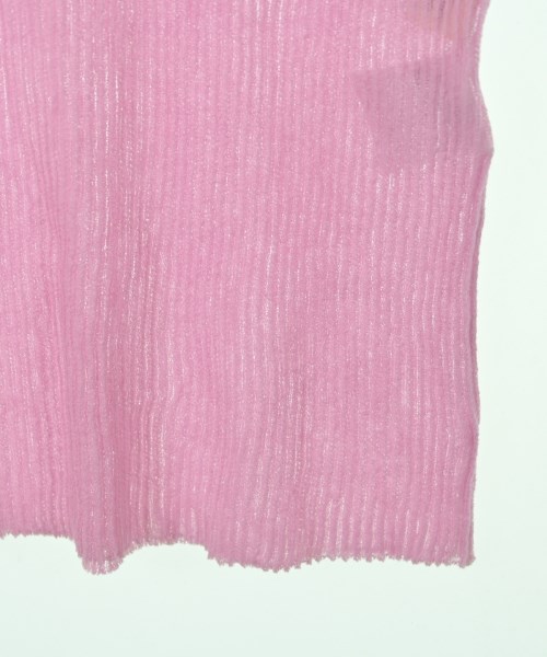 Ron Herman California（ロンハーマンカリフォルニア）ロング・マキシ丈スカート ピンク サイズ:XS レディース/2200631143017