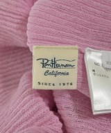 Ron Herman California（ロンハーマンカリフォルニア）ロング・マキシ丈スカート ピンク サイズ:XS レディース/2200631143017