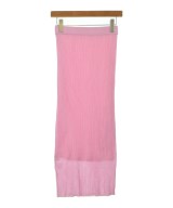 Ron Herman California ロング・マキシ丈スカート