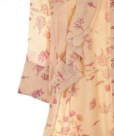 Ron Herman California（ロンハーマンカリフォルニア）ワンピース オレンジ サイズ:XS レディース/2200631143277