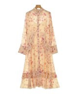 Ron Herman California ワンピース