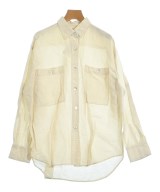 Ron Herman California カジュアルシャツ