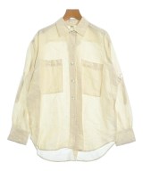 Ron Herman California カジュアルシャツ