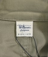 Ron Herman California（ロンハーマンカリフォルニア）ジャケット カーキ サイズ:XS レディース/2200631143727