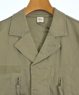 Ron Herman California（ロンハーマンカリフォルニア）ジャケット カーキ サイズ:XS レディース/2200631143727