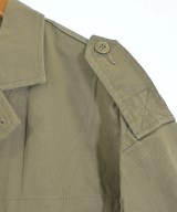 Ron Herman California（ロンハーマンカリフォルニア）ジャケット カーキ サイズ:XS レディース/2200631143727