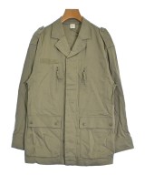 Ron Herman California ジャケット