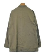 Ron Herman California（ロンハーマンカリフォルニア）ジャケット カーキ サイズ:XS レディース/2200631143734