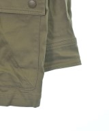 Ron Herman California（ロンハーマンカリフォルニア）ジャケット カーキ サイズ:XS レディース/2200631143734