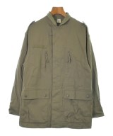 Ron Herman California ジャケット