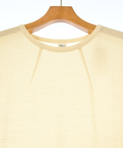 Ron Herman California（ロンハーマンカリフォルニア）ワンピース ベージュ サイズ:F レディース/2200631143741