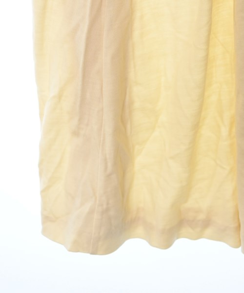 Ron Herman California（ロンハーマンカリフォルニア）ワンピース ベージュ サイズ:F レディース/2200631143741