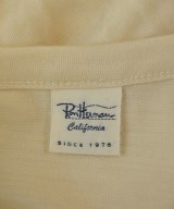 Ron Herman California（ロンハーマンカリフォルニア）ワンピース ベージュ サイズ:F レディース/2200631143741