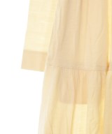 Ron Herman California（ロンハーマンカリフォルニア）ワンピース ベージュ サイズ:F レディース/2200631143741