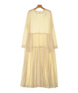 Ron Herman California ワンピース