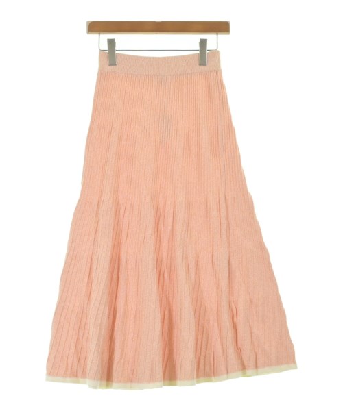 ロンハーマンカリフォルニア(Ron Herman California)のRon Herman California ロング・マキシ丈スカート