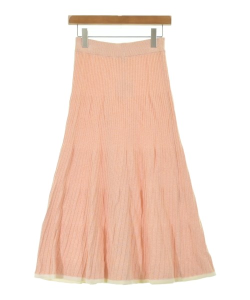 ロンハーマンカリフォルニア(Ron Herman California)のRon Herman California ロング・マキシ丈スカート