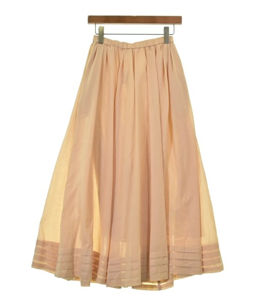 ロンハーマンカリフォルニア(Ron Herman California)のRon Herman California ロング・マキシ丈スカート