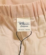 Ron Herman California（ロンハーマンカリフォルニア）ロング・マキシ丈スカート オレンジ サイズ:S レディース/2200631144458