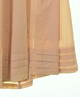 Ron Herman California（ロンハーマンカリフォルニア）ロング・マキシ丈スカート オレンジ サイズ:S レディース/2200631144458