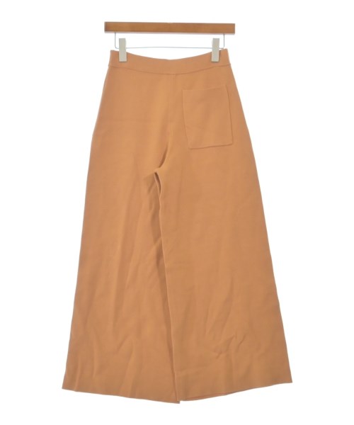 Ron Herman California（ロンハーマンカリフォルニア）その他 オレンジ サイズ:XS レディース/2200631144557