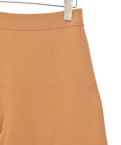 Ron Herman California（ロンハーマンカリフォルニア）その他 オレンジ サイズ:XS レディース/2200631144557