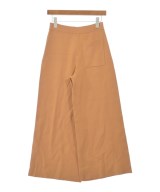 Ron Herman California（ロンハーマンカリフォルニア）その他 オレンジ サイズ:XS レディース/2200631144557