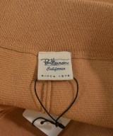 Ron Herman California（ロンハーマンカリフォルニア）その他 オレンジ サイズ:XS レディース/2200631144557