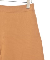 Ron Herman California（ロンハーマンカリフォルニア）その他 オレンジ サイズ:XS レディース/2200631144557