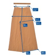 Ron Herman California（ロンハーマンカリフォルニア）その他 オレンジ サイズ:XS レディース/2200631144557