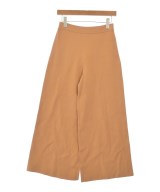 Ron Herman California パンツ（その他）