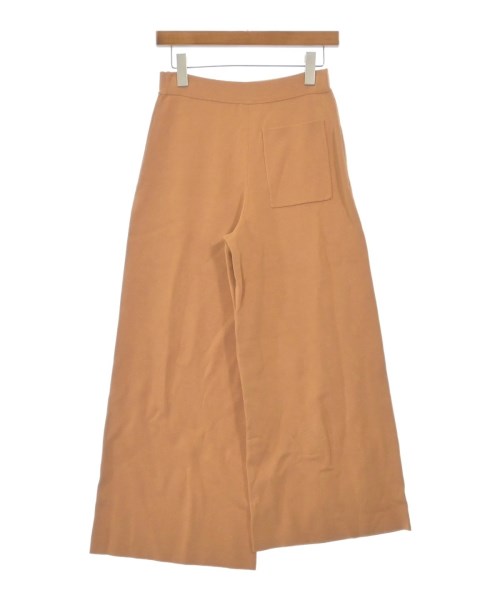 Ron Herman California（ロンハーマンカリフォルニア）その他 オレンジ サイズ:XS レディース/2200631144564