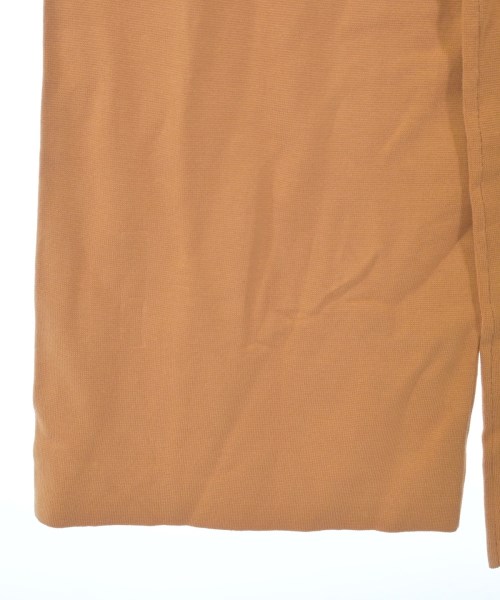 Ron Herman California（ロンハーマンカリフォルニア）その他 オレンジ サイズ:XS レディース/2200631144564