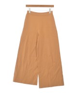 Ron Herman California（ロンハーマンカリフォルニア）その他 オレンジ サイズ:XS レディース/2200631144564